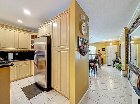15540 SW 49th Ct, Miramar FL 33027