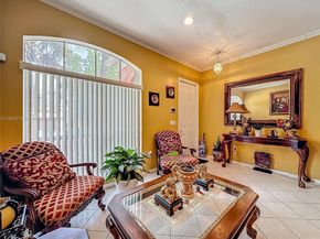 15540 SW 49th Ct, Miramar FL 33027