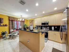 15540 SW 49th Ct, Miramar FL 33027