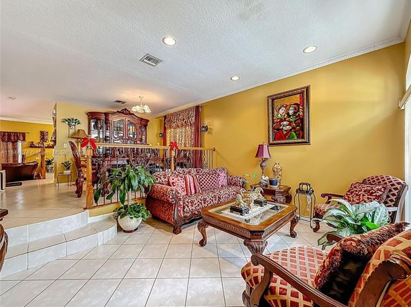 15540 SW 49th Ct, Miramar FL 33027