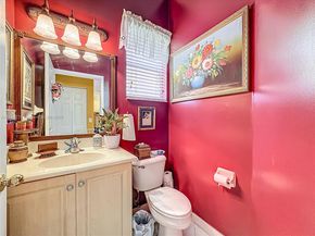 15540 SW 49th Ct, Miramar FL 33027