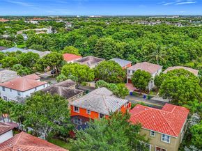 15540 SW 49th Ct, Miramar FL 33027