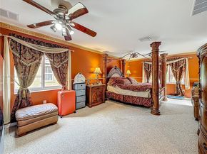 15540 SW 49th Ct, Miramar FL 33027