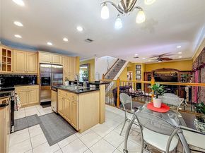 15540 SW 49th Ct, Miramar FL 33027