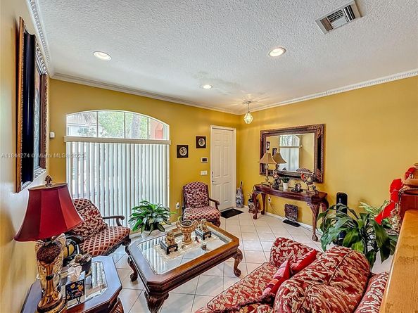 15540 SW 49th Ct, Miramar FL 33027