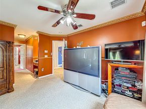 15540 SW 49th Ct, Miramar FL 33027