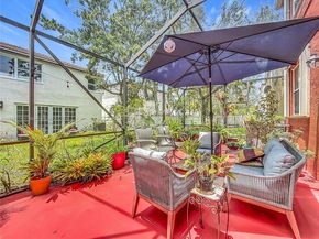 15540 SW 49th Ct, Miramar FL 33027