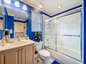 15540 SW 49th Ct, Miramar FL 33027