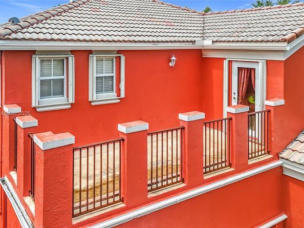 15540 SW 49th Ct, Miramar FL 33027