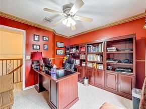 15540 SW 49th Ct, Miramar FL 33027