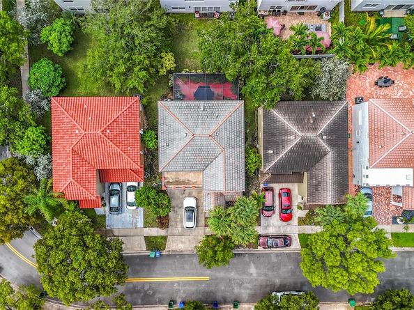 15540 SW 49th Ct, Miramar FL 33027