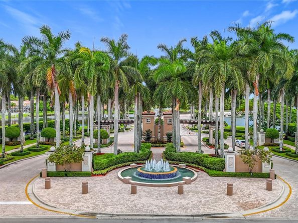 15540 SW 49th Ct, Miramar FL 33027