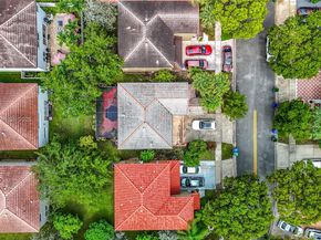 15540 SW 49th Ct, Miramar FL 33027