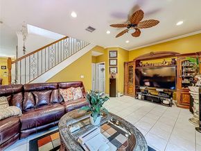 15540 SW 49th Ct, Miramar FL 33027