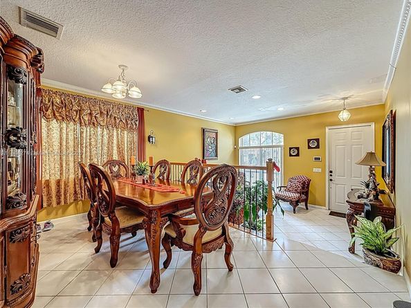 15540 SW 49th Ct, Miramar FL 33027