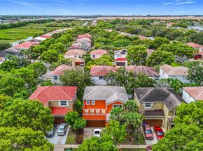 15540 SW 49th Ct, Miramar FL 33027
