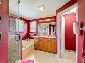 15540 SW 49th Ct, Miramar FL 33027