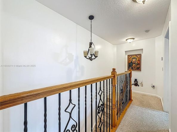 15540 SW 49th Ct, Miramar FL 33027