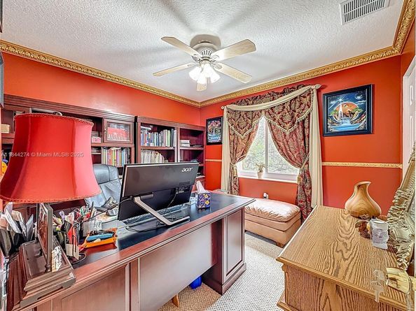 15540 SW 49th Ct, Miramar FL 33027