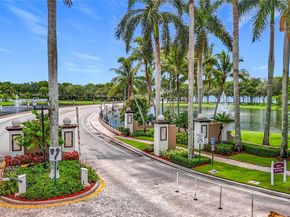 15540 SW 49th Ct, Miramar FL 33027