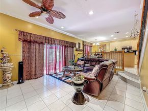 15540 SW 49th Ct, Miramar FL 33027