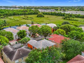 15540 SW 49th Ct, Miramar FL 33027