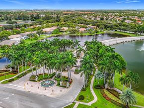 15540 SW 49th Ct, Miramar FL 33027
