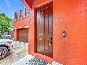 15540 SW 49th Ct, Miramar FL 33027