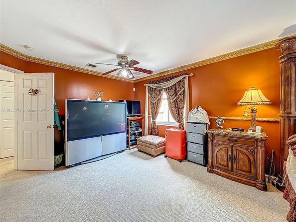 15540 SW 49th Ct, Miramar FL 33027