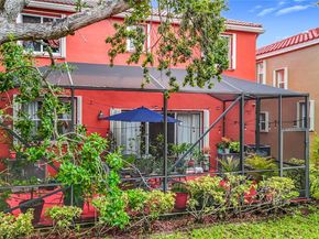 15540 SW 49th Ct, Miramar FL 33027