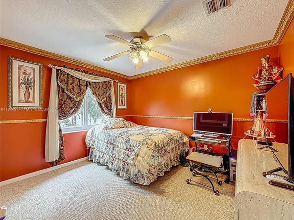 15540 SW 49th Ct, Miramar FL 33027