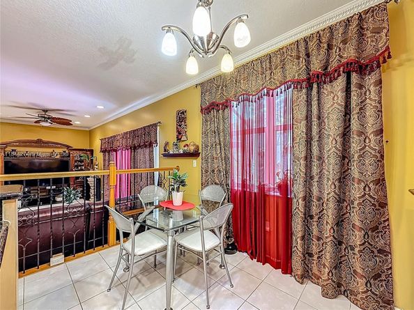 15540 SW 49th Ct, Miramar FL 33027