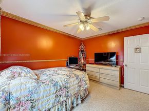 15540 SW 49th Ct, Miramar FL 33027