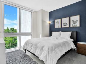 16385 Biscayne Blvd 421, North Miami Beach FL 33160