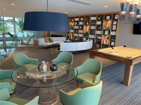 16385 Biscayne Blvd 421, North Miami Beach FL 33160