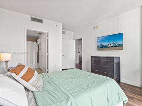 9066 SW 73rd Ct 2008, Miami FL 33156