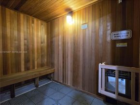 9066 SW 73rd Ct 2008, Miami FL 33156