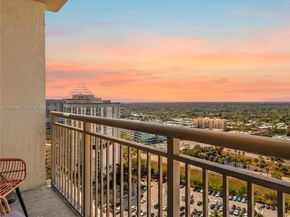 9066 SW 73rd Ct 2008, Miami FL 33156