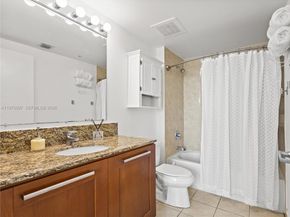 9066 SW 73rd Ct 2008, Miami FL 33156