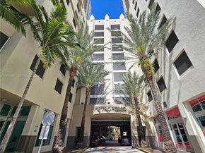 9066 SW 73rd Ct 2008, Miami FL 33156