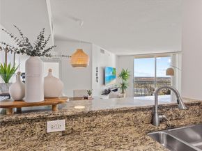 9066 SW 73rd Ct 2008, Miami FL 33156