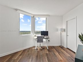 9066 SW 73rd Ct 2008, Miami FL 33156