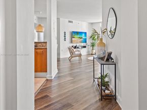 9066 SW 73rd Ct 2008, Miami FL 33156