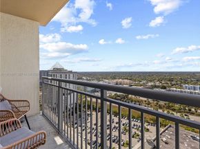 9066 SW 73rd Ct 2008, Miami FL 33156