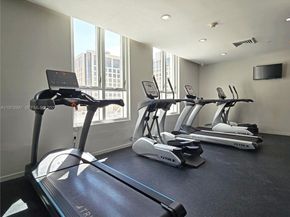 9066 SW 73rd Ct 2008, Miami FL 33156