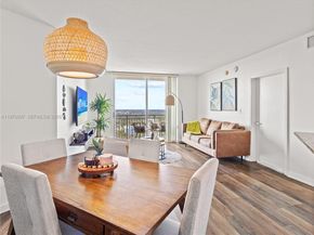 9066 SW 73rd Ct 2008, Miami FL 33156