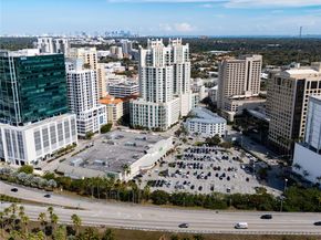 9066 SW 73rd Ct 2008, Miami FL 33156