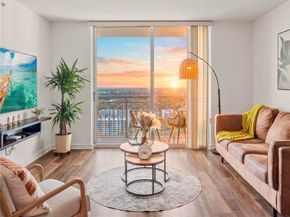 9066 SW 73rd Ct 2008, Miami FL 33156