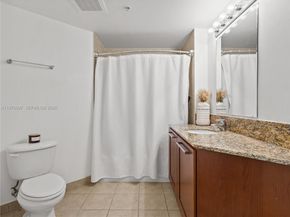 9066 SW 73rd Ct 2008, Miami FL 33156