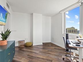 9066 SW 73rd Ct 2008, Miami FL 33156